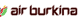 Fluggesellschaft Air Burkina
