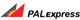 Fluggesellschaft Air Philippines