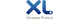 Fluggesellschaft XL Airways
