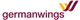 Billigflüge Germanwings