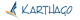 Fluggesellschaft Karthago Airlines