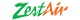 Fluggesellschaft Zest Airways
