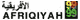 Fluggesellschaft Afriqiyah Airways