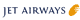 Fluggesellschaft Jet Airways India