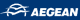 Fluggesellschaft Aegean Airlines