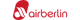 Billigflüge Air Berlin