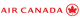 Fluggesellschaft Air Canada