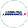 Fluggesellschaft Air France