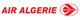 Fluggesellschaft Air Algerie