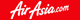 Billigflüge Air Asia