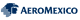 Fluggesellschaft Aeromexico