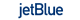Billigflüge JetBlue