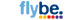 Billigflüge Flybe