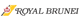 Fluggesellschaft Royal Brunei Airlines