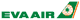Fluggesellschaft Eva Air