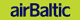 Billigflüge Air Baltic
