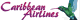 Fluggesellschaft Caribbean Airlines