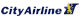 Fluggesellschaft City Airline