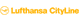Fluggesellschaft Lufthansa Cityline