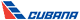 Fluggesellschaft Cubana Airlines