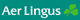 Fluggesellschaft Aer Lingus