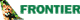 Fluggesellschaft Frontier Airlines