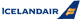 Fluggesellschaft Icelandair