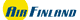 Fluggesellschaft AirFinland