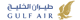 Fluggesellschaft Gulf Air
