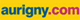 Billigflüge Aurigny.com