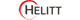 Fluggesellschaft Pegasus Airlines