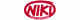 Billigflüge FlyNiki