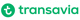 Billigflüge Transavia