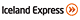Billigflüge Iceland Express