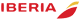 Fluggesellschaft Iberia
