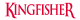 Fluggesellschaft Kingfisher Airlines