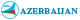 Fluggesellschaft Azerbaijan Airlines