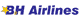 Fluggesellschaft Air Bosnia