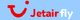 Billigflüge Jetairfly