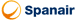 Fluggesellschaft Spanair