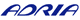 Fluggesellschaft Adria Airways
