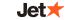 Billigflüge JetStar Airways