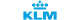 Fluggesellschaft KLM Royal Dutch Airlines
