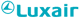 Fluggesellschaft Luxair