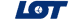 Fluggesellschaft LOT Polish Airlines