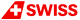 Fluggesellschaft Swiss International Airline