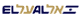 Fluggesellschaft El Al Israel Airlines