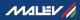 Fluggesellschaft Malev