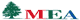 Fluggesellschaft Middle East Airlines