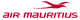 Fluggesellschaft Air Mauritius
